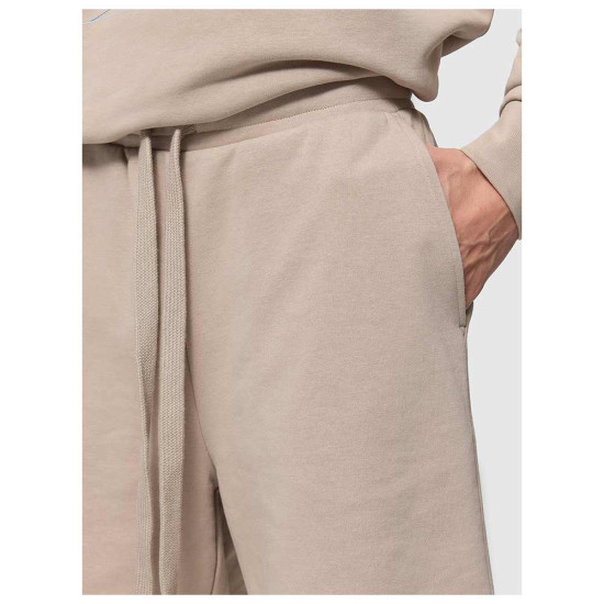 Outhorn Ανδρικό σορτς